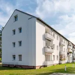 Rent 3 bedroom apartment of 66 m² in Celle