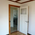 Rent 4 bedroom apartment in Val-de-Ruz