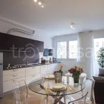 Rent 2 bedroom apartment of 51 m² in Modena