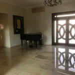 Rent 5 bedroom house of 719 m² in Cancún