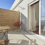 Rent a room in lisbon