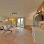 Rent 1 bedroom apartment in IDRON