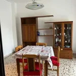 Rent 3 bedroom apartment of 94 m² in Turin