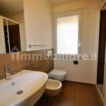 Rent 3 bedroom apartment of 80 m² in Ragusa