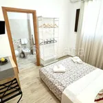 Rent 3 bedroom apartment of 60 m² in Noto