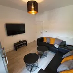 Rent 4 bedroom house in East Midlands