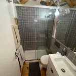 Rent 6 bedroom apartment in Lisbon