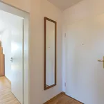 Rent 2 bedroom apartment of 46 m² in München