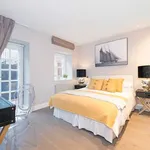 Rent 3 bedroom house in London