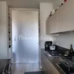 Rent 3 bedroom apartment of 120 m² in Pesaro