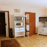 Rent 1 bedroom apartment in CAZAUBON