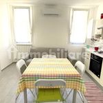 2-room flat via Sottomarina, Sottomarina, Chioggia