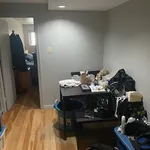 Rent 3 bedroom apartment in Montreal