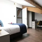 Rent 1 bedroom apartment in manchester