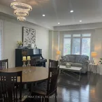 Appartement de 4359 m² avec 4 chambre(s) en location à Richmond Hill (Oak Ridges)