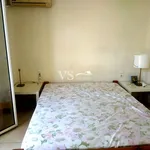 Rent 2 bedroom house of 98 m² in Αχαΐα