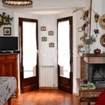 Rent 2 bedroom apartment of 55 m² in Ovindoli