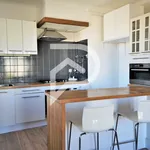 Rent 4 bedroom apartment of 71 m² in MontpellierT