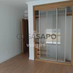 Alugar 2 quarto apartamento de 90 m² em Setúbal