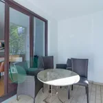 Rent 4 bedroom apartment of 100 m² in Hamburg