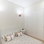 Rent 5 bedroom apartment in Porto