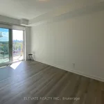 4 bedroom apartment of 495 sq. ft in Toronto