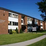 Rent 1 bedroom apartment in Windsor