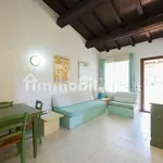 3-room flat via Grecale 2, Porto Rotondo, Olbia