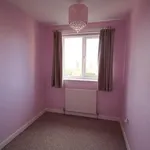 Rent 2 bedroom house in Selby