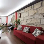 Rent 2 bedroom apartment of 120 m² in Porto