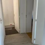 Appartement de 82 m² avec 3 chambre(s) en location à Lyon