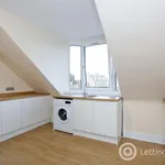 Rent 1 bedroom flat in Aberdeen