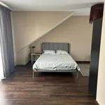  appartement avec 1 chambre(s) en location à Bruxelles