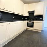 Rent 4 bedroom flat in Wales