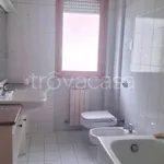 Rent 5 bedroom apartment of 129 m² in Pescara