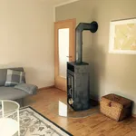 Rent 3 bedroom apartment of 75 m² in Ilmenau