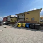 Rent 1 bedroom apartment in Žďár nad Sázavou