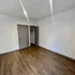 Rent 7 bedroom apartment in Washington Heights