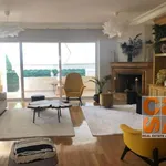 detached house rental - glyfada, attica