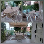 Rent 2 bedroom apartment of 45 m² in Mascali