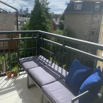 Miete 4 Schlafzimmer wohnung von 100 m² in Frankfurt am Main