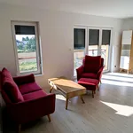 Rent 2 bedroom apartment of 50 m² in Rybnik