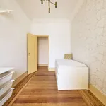 Rent a room in lisbon