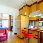 Rent 2 bedroom apartment of 60 m² in Milano