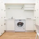 Alquilo 1 dormitorio apartamento de 301 m² en Barcelona