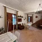 Single family villa Sp52, Copanello, Stalettì