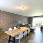 Maison de 221 m² avec 3 chambre(s) en location à Egem