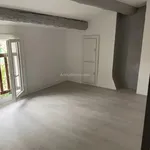 Appartement de 82 m² avec 3 chambre(s) en location à Digne-les-Bains