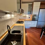 Rent 5 bedroom apartment of 110 m² in Casalecchio di Reno