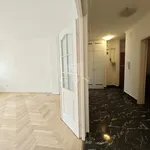 Rent 2 bedroom apartment of 69 m² in Miskolc